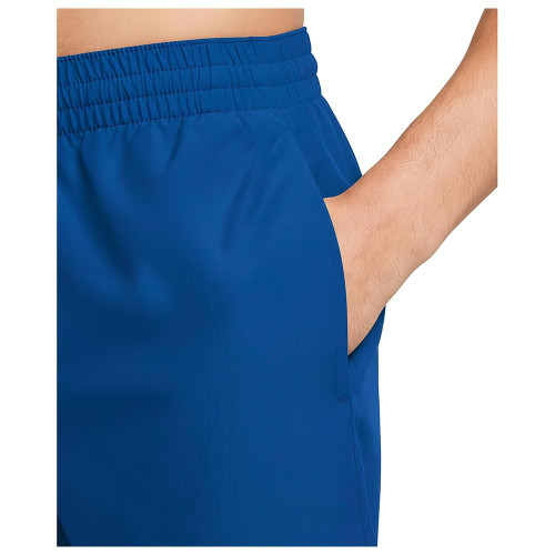 Nike Ανδρικό μαγιό 5'' Volley Swim Shorts